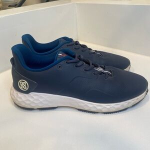 G/Fore MG4+ Spikeless Golf Shoes